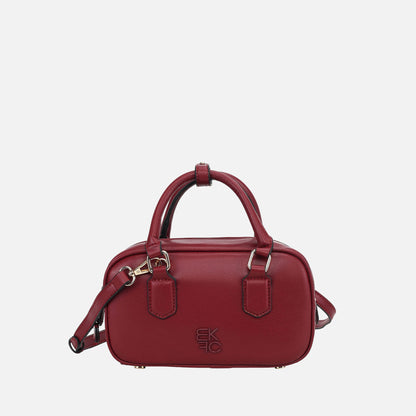 MKF Collection by Mia K. - Vesper Mini Shoulder Bag
