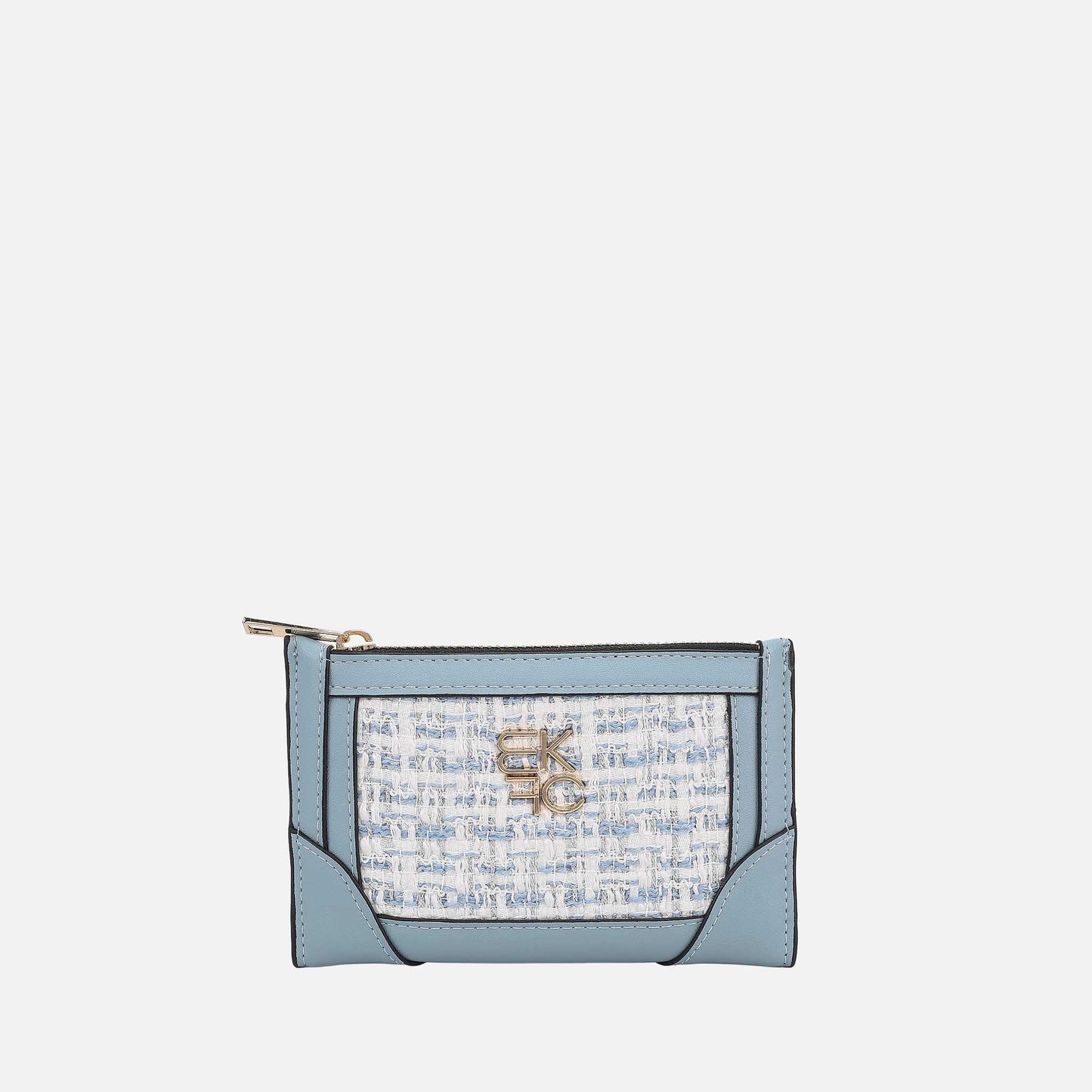 MKF Collection by Mia K. - Sonnet Wallet