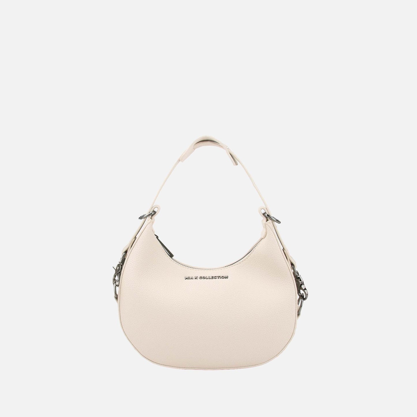 MKF Collection by Mia K. - Nylah Shoulder Bag
