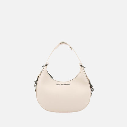 MKF Collection by Mia K. - Nylah Shoulder Bag