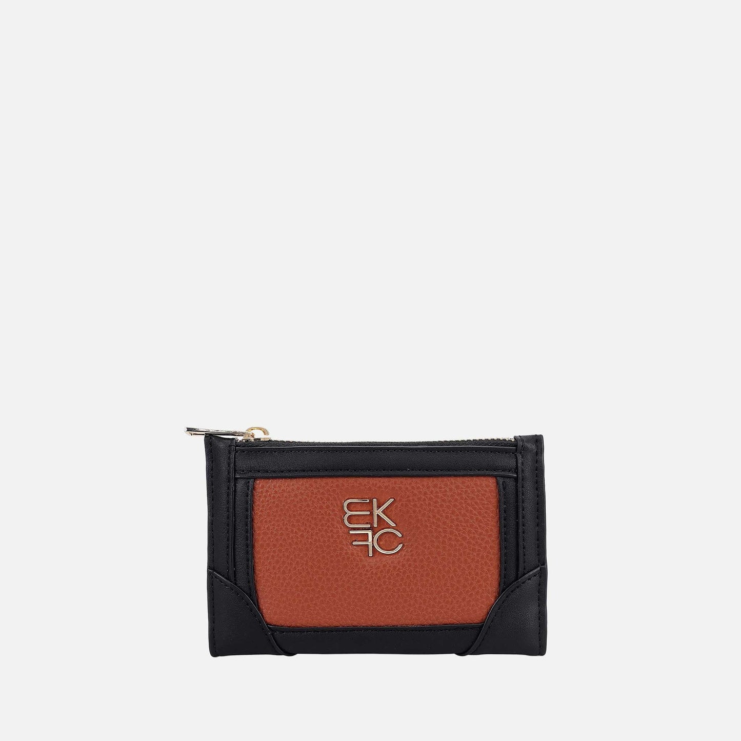 MKF Collection by Mia K. - Sonnet Wallet