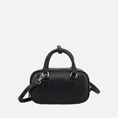 MKF Collection by Mia K. - Vesper Mini Shoulder Bag