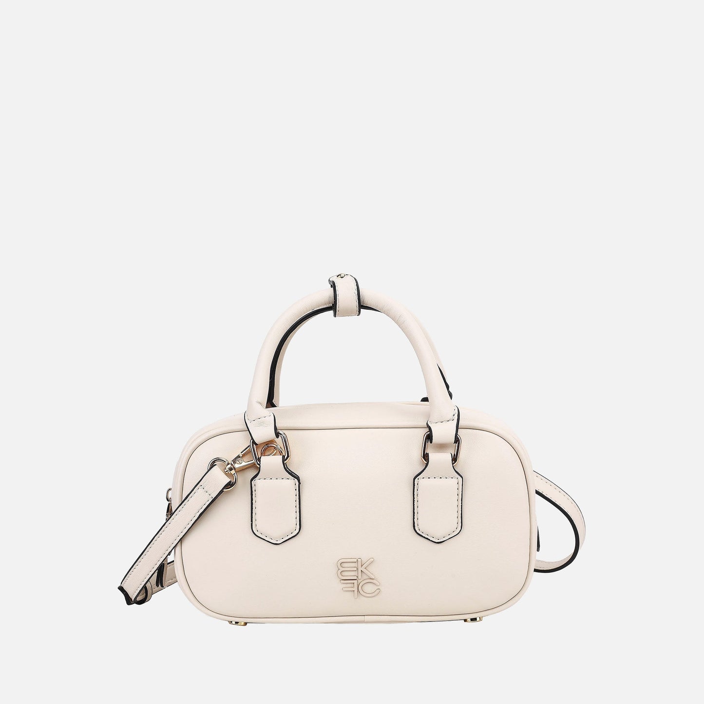 MKF Collection by Mia K. - Vesper Mini Shoulder Bag