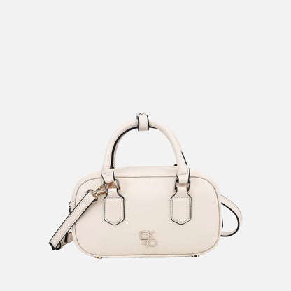 MKF Collection by Mia K. - Vesper Mini Shoulder Bag