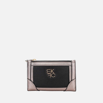 MKF Collection by Mia K. - Sonnet Wallet