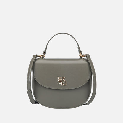MKF Collection by Mia K. - Heloise Crossbody Bag