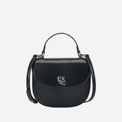 MKF Collection by Mia K. - Heloise Crossbody Bag
