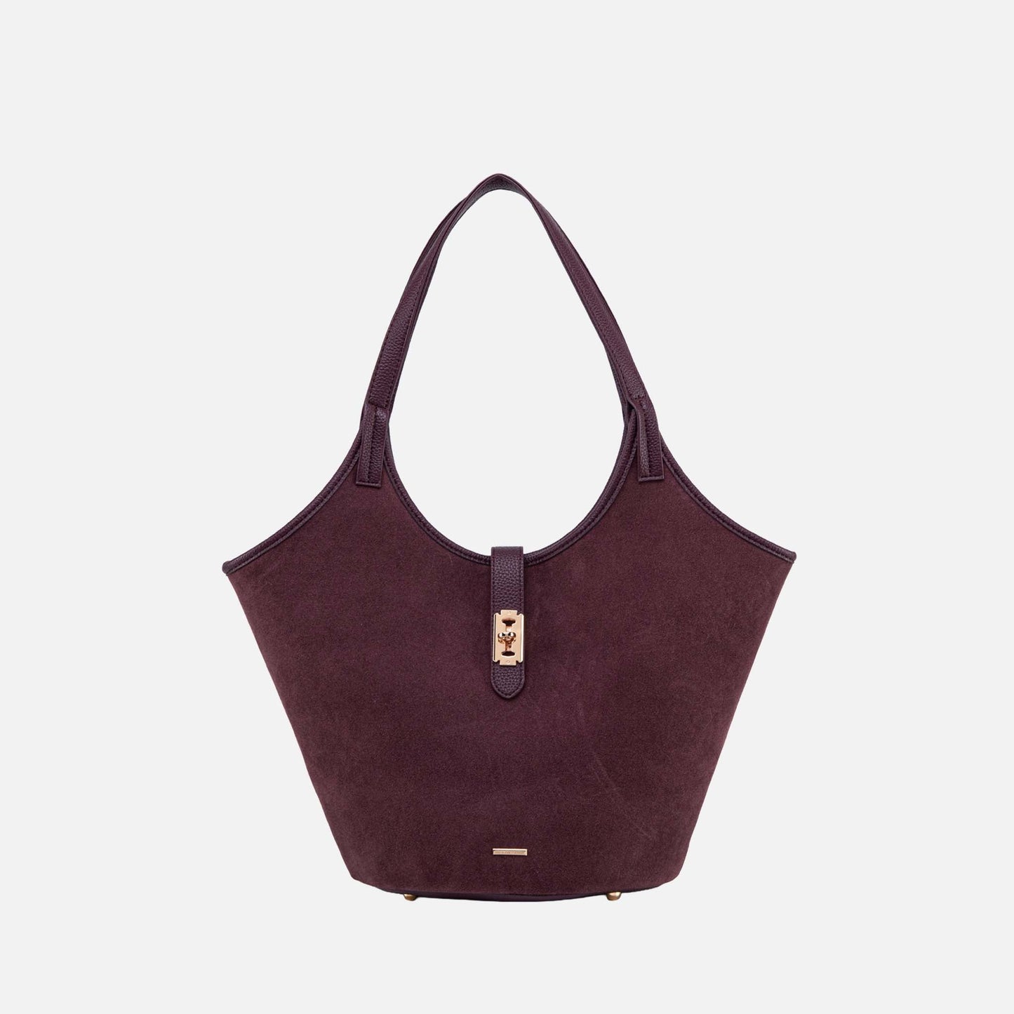 MKF Collection by Mia K. - Joyce Shoulder Bag