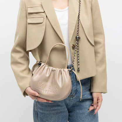 MKF Collection by Mia K. - Verena Shoulder Bag