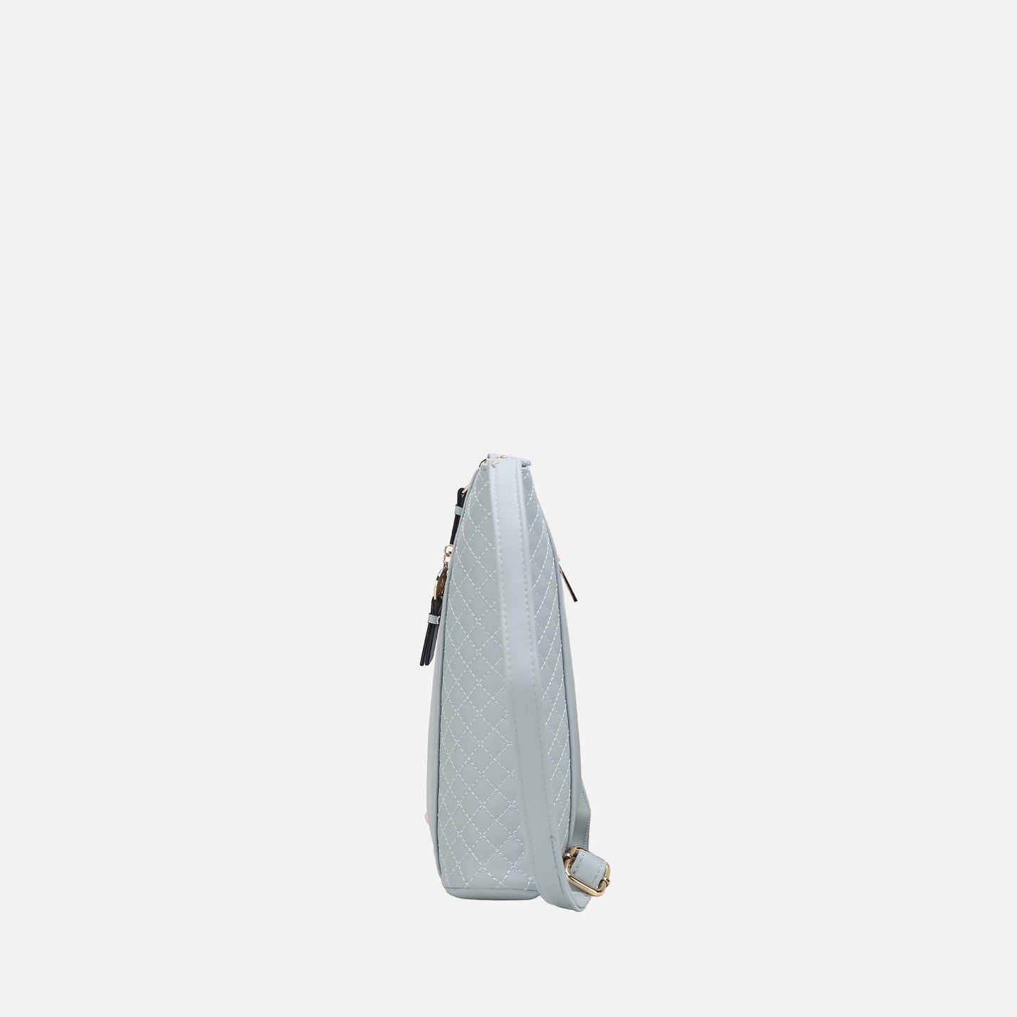 MKF Collection by Mia K. - Miranda Crossbody Bag