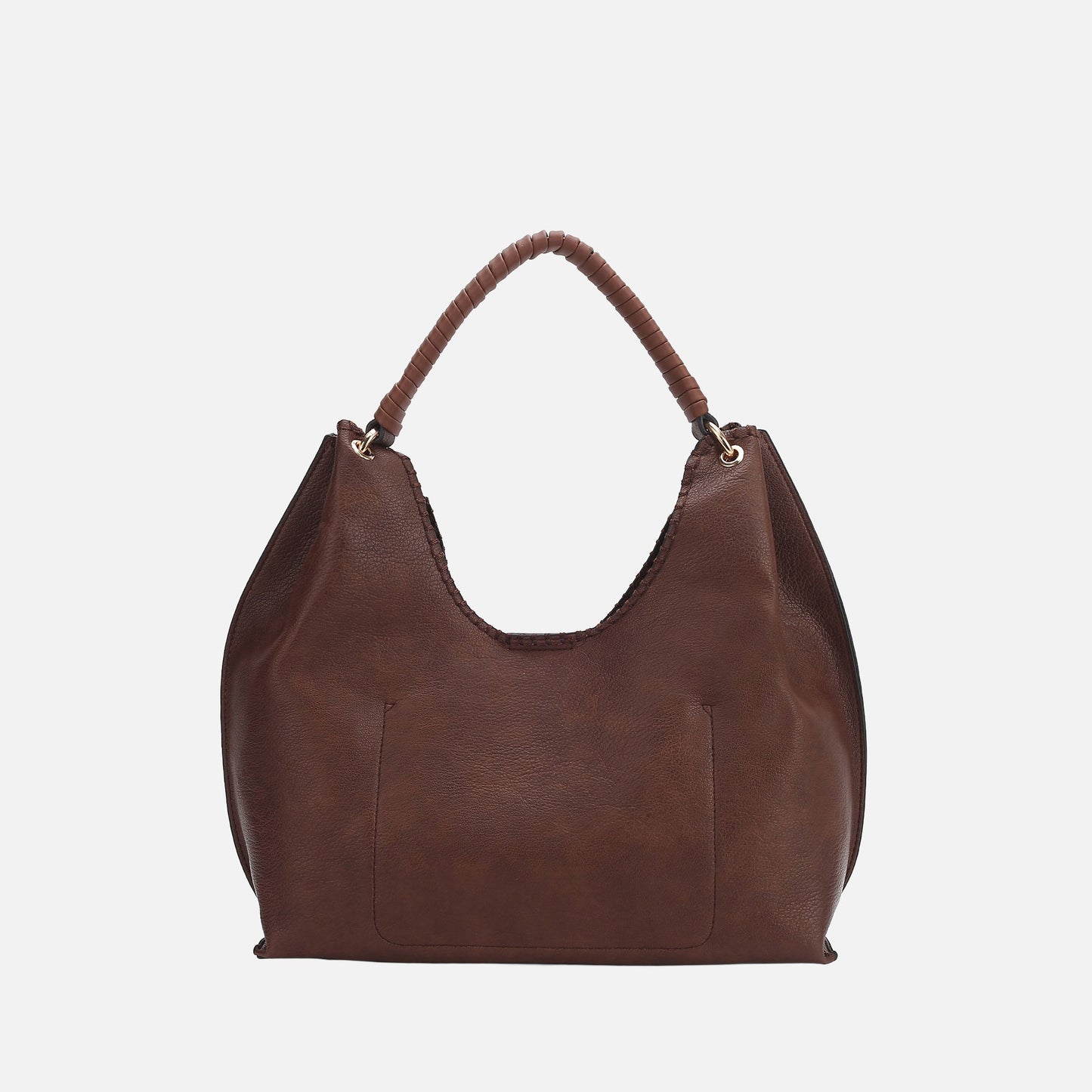 MKF Collection by Mia K. - Gara Shoulder Bag
