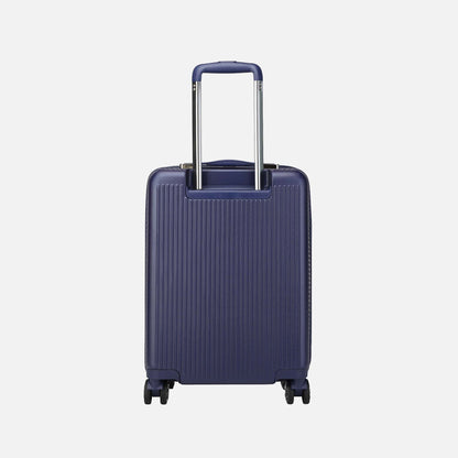 MKF Collection by Mia K. - Tulum Spinner Luggage Set - Large and X-large
