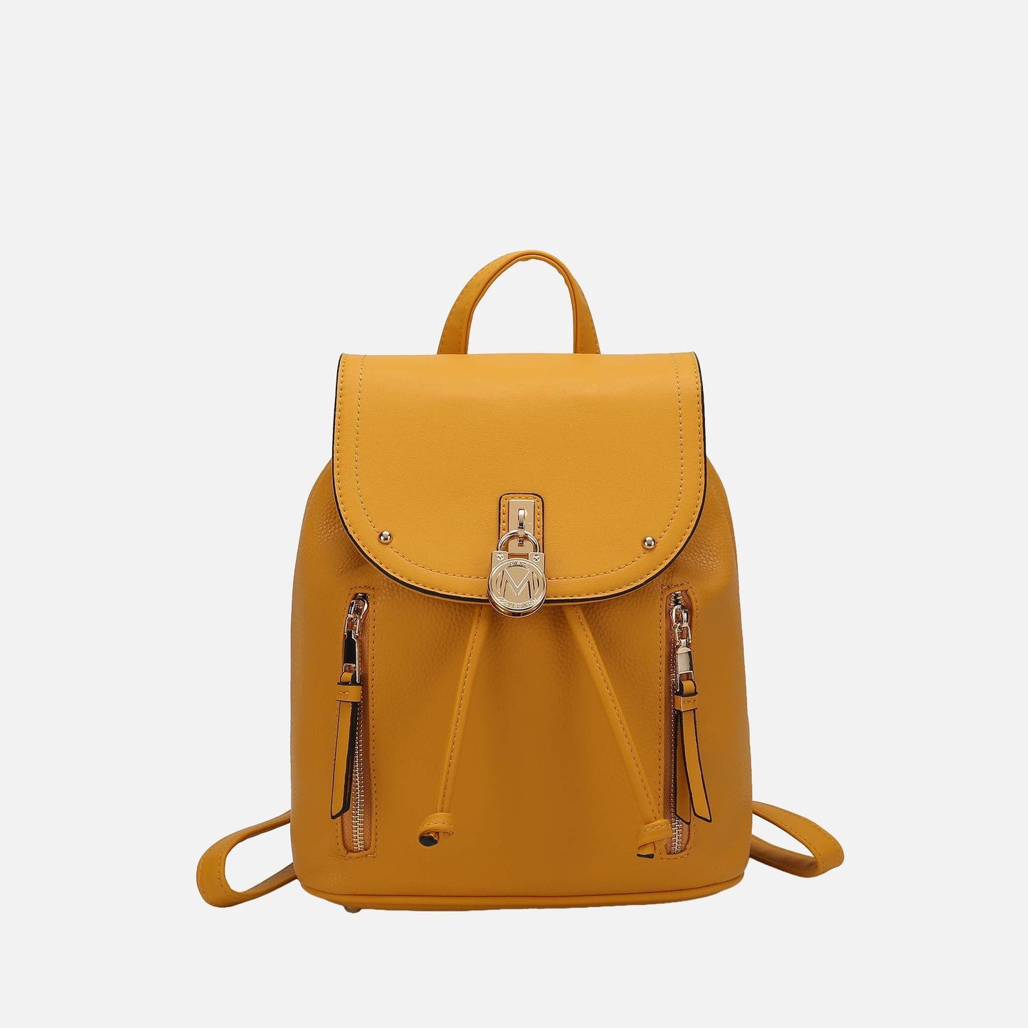 MKF Collection by Mia K. - Xandria Backpack