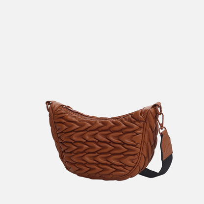MKF Collection by Mia K. - Astrid Shoulder Bag