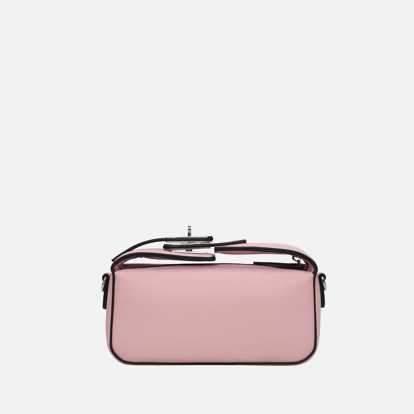 MKF Collection by Mia K. - Sabine Crossbody Bag