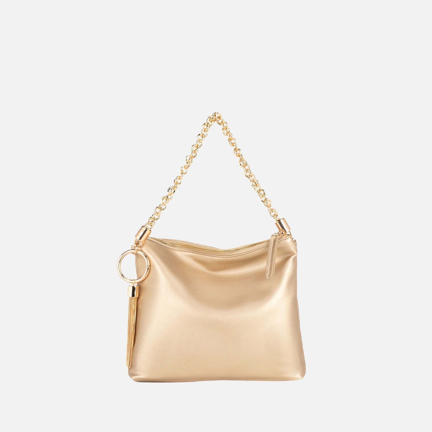 MKF Collection by Mia K. - Brigitte Shoulder Bag