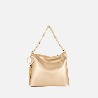 MKF Collection by Mia K. - Brigitte Shoulder Bag