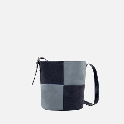 MKF Collection by Mia K. - Arianna Bucket Bag
