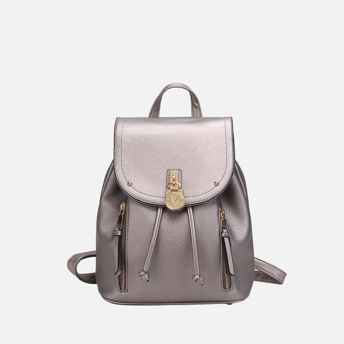 MKF Collection by Mia K. - Xandria Backpack
