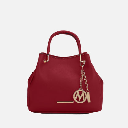 MKF Collection by Mia K. - Isidora Bag