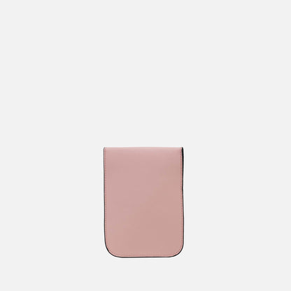 MKF Collection by Mia K. - Havana Phone Crossbody Bag