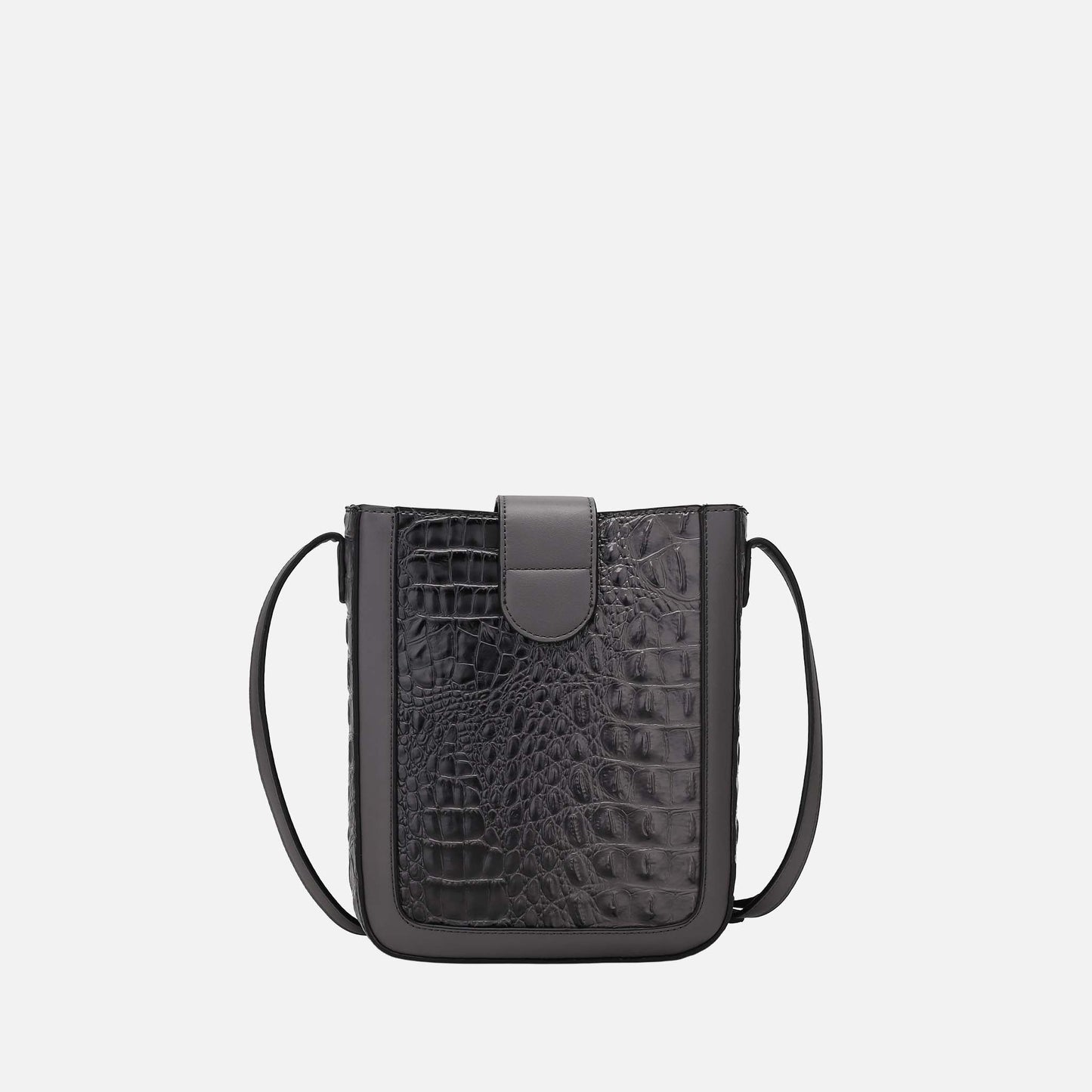 MKF Collection by Mia K. - Molly Crossbody Bag