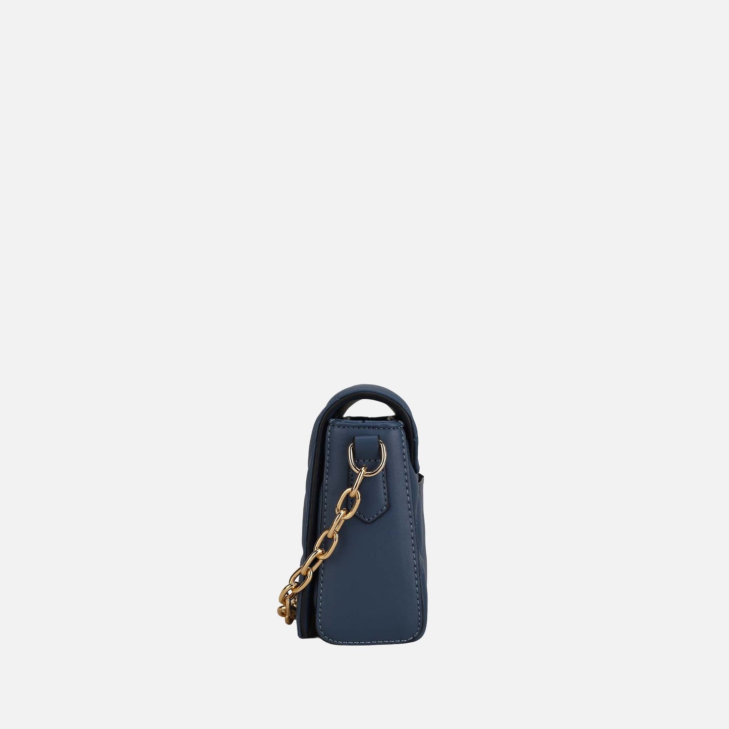 MKF Collection by Mia K. - Ursula Crossbody Bag
