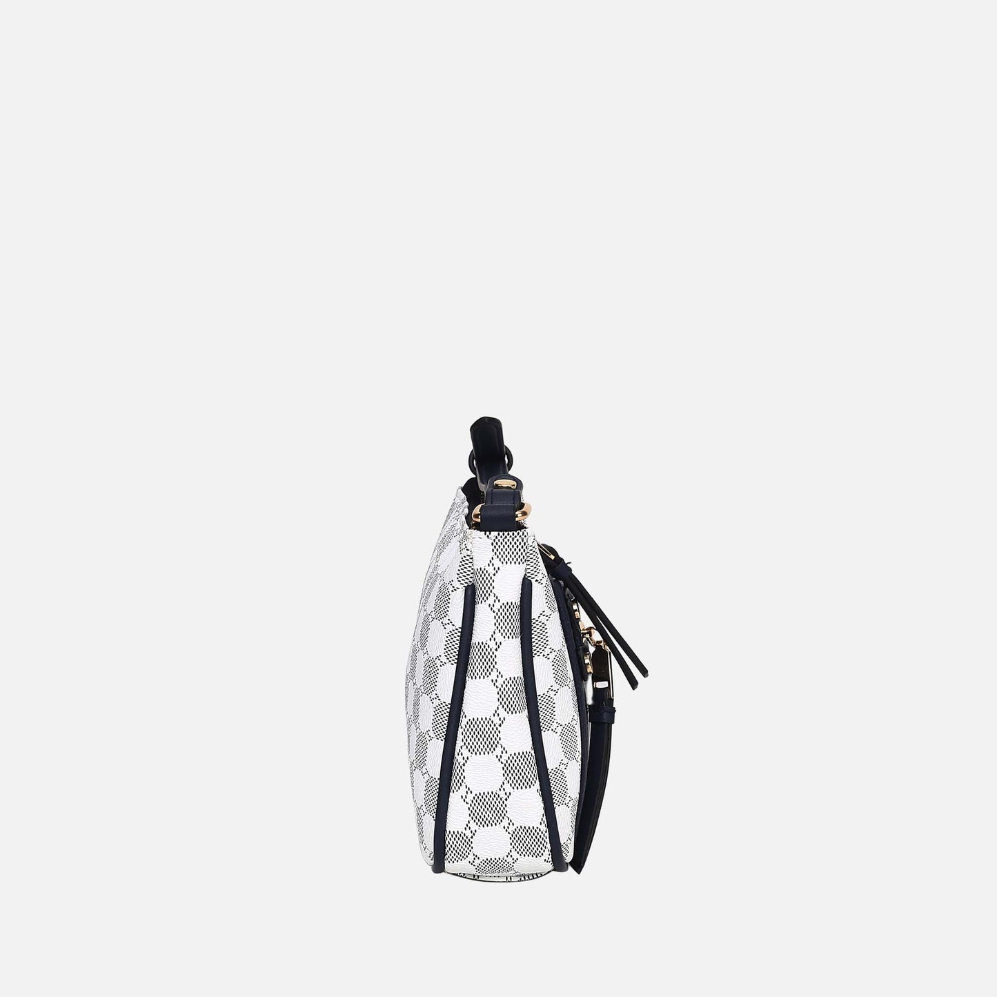 MKF Collection by Mia K. - Essie Crossbody Bag