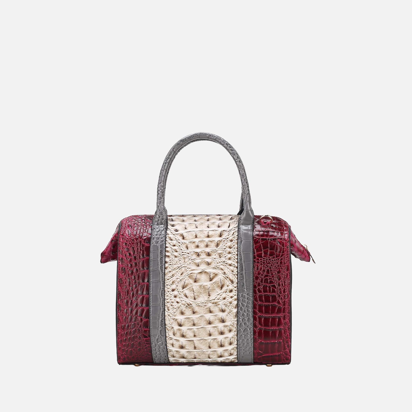 MKF Collection by Mia K. - Ember Shoulder Bag