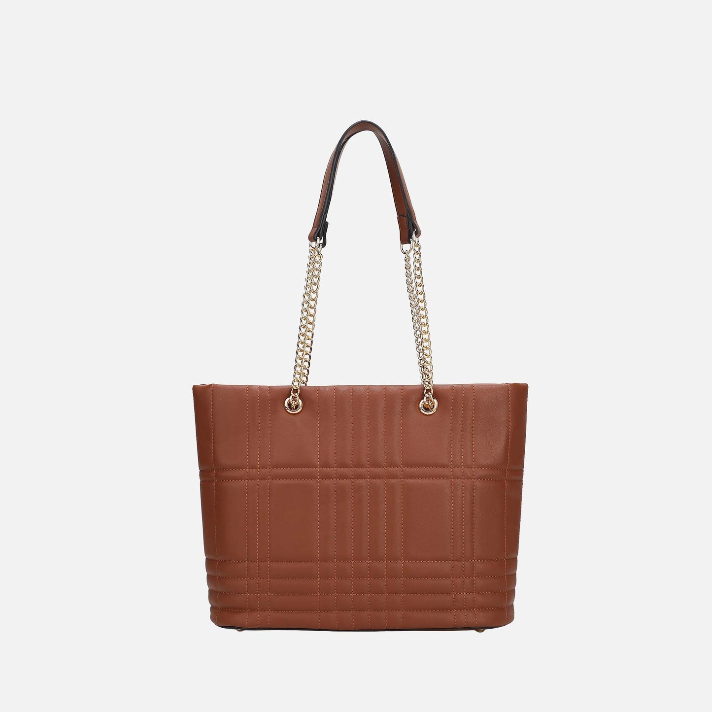 MKF Collection by Mia K. - Alyne Tote Bag