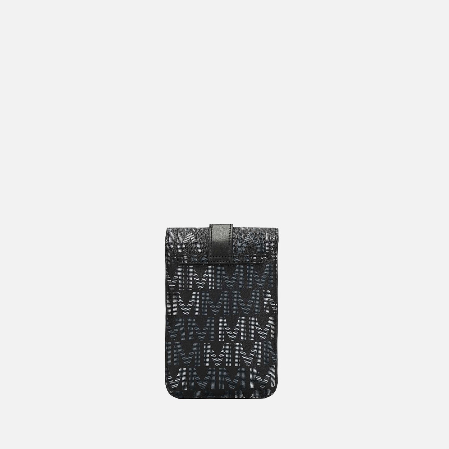MKF Collection by Mia K. - Lulu Phone Crossbody Bag