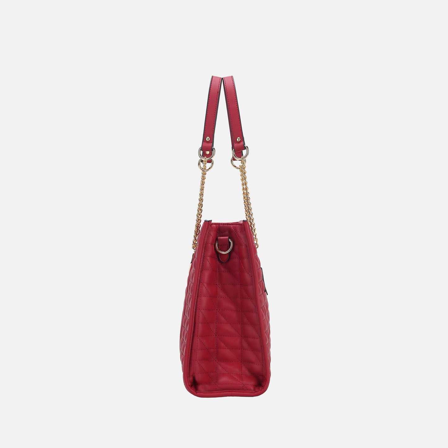 MKF Collection by Mia K. - Makenna Shoulder Bag