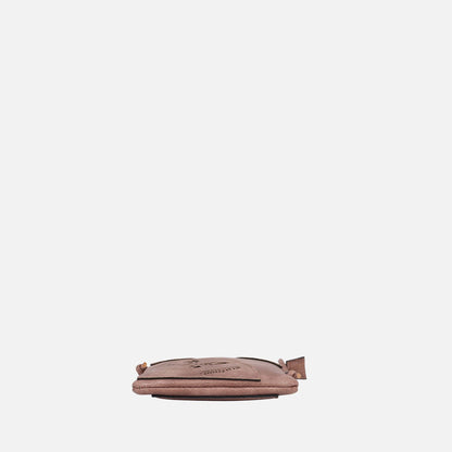 MKF Collection by Mia K. - Willow Crossbody Bag