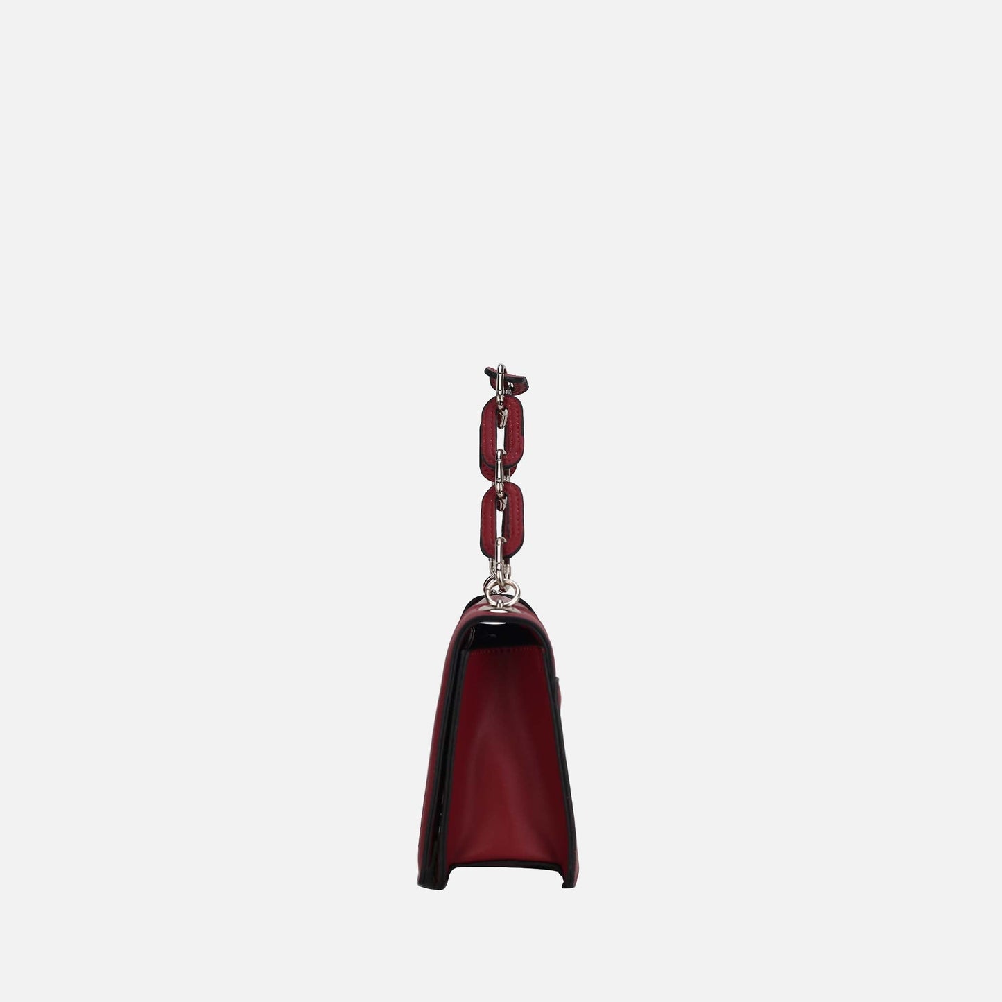 MKF Collection by Mia K. - Dora Crossbody Bag