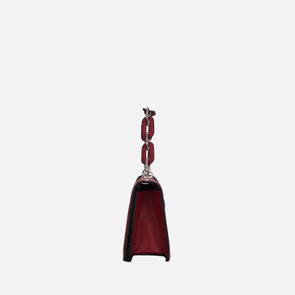 MKF Collection by Mia K. - Dora Crossbody Bag
