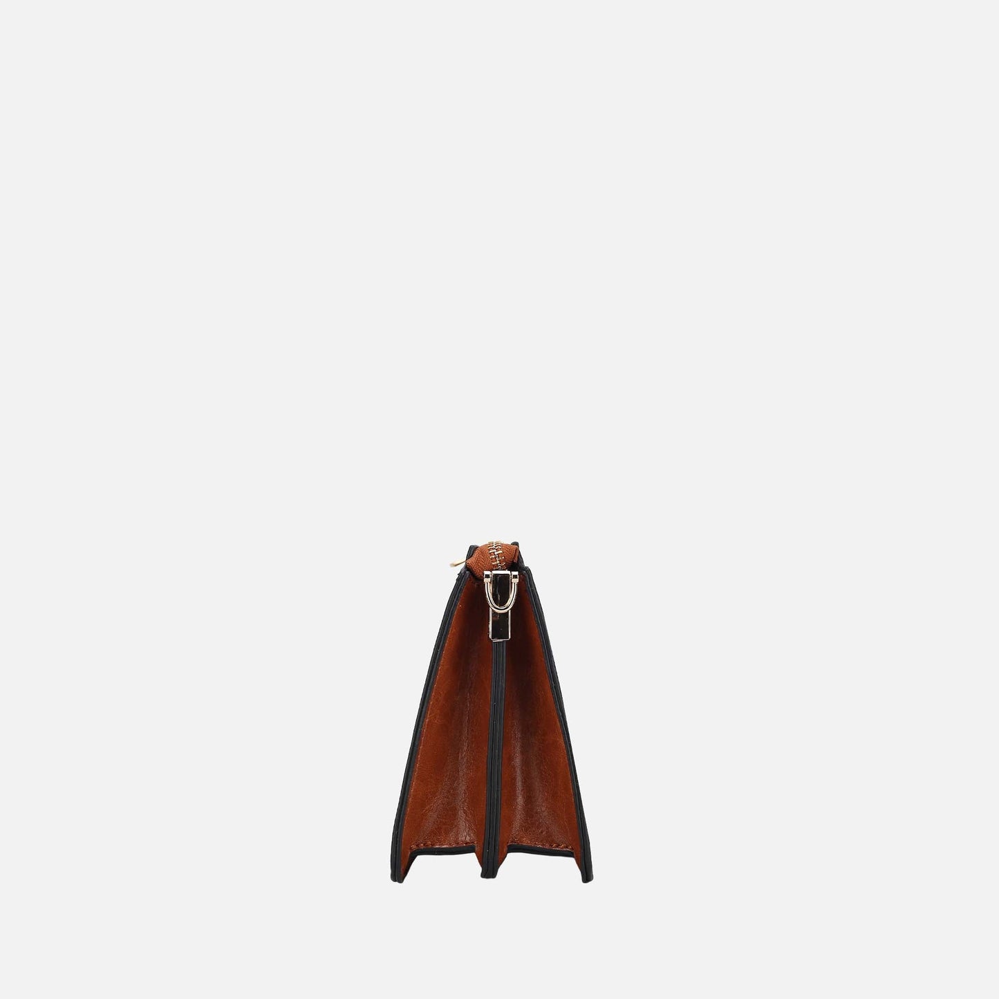 MKF Collection by Mia K. - Domitila Shoulder Bag