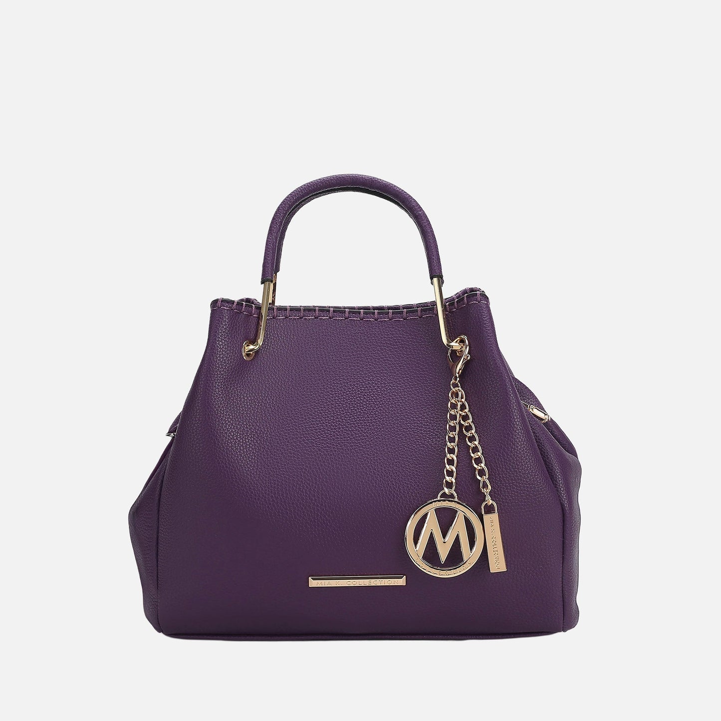 MKF Collection by Mia K. - Isidora Bag