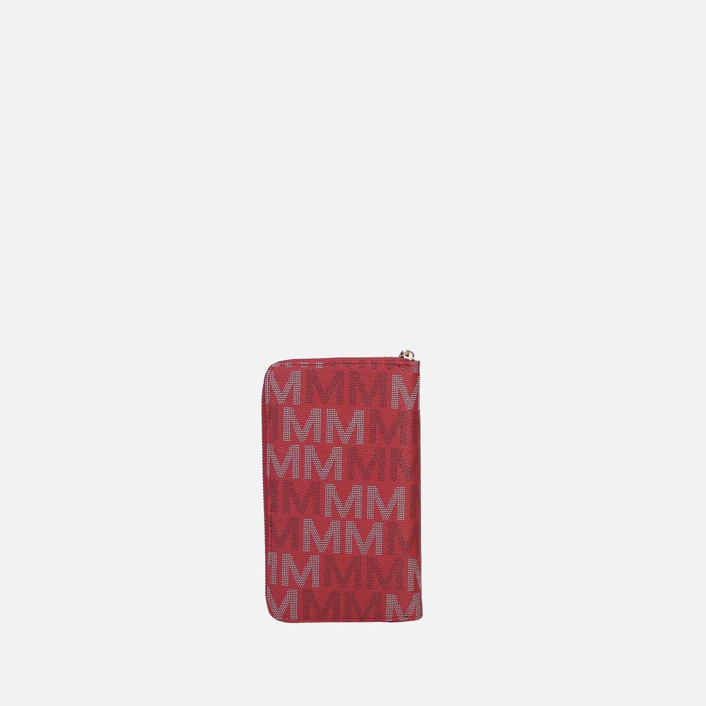 MKF Collection by Mia K. - Cossetta Phone Crossbody