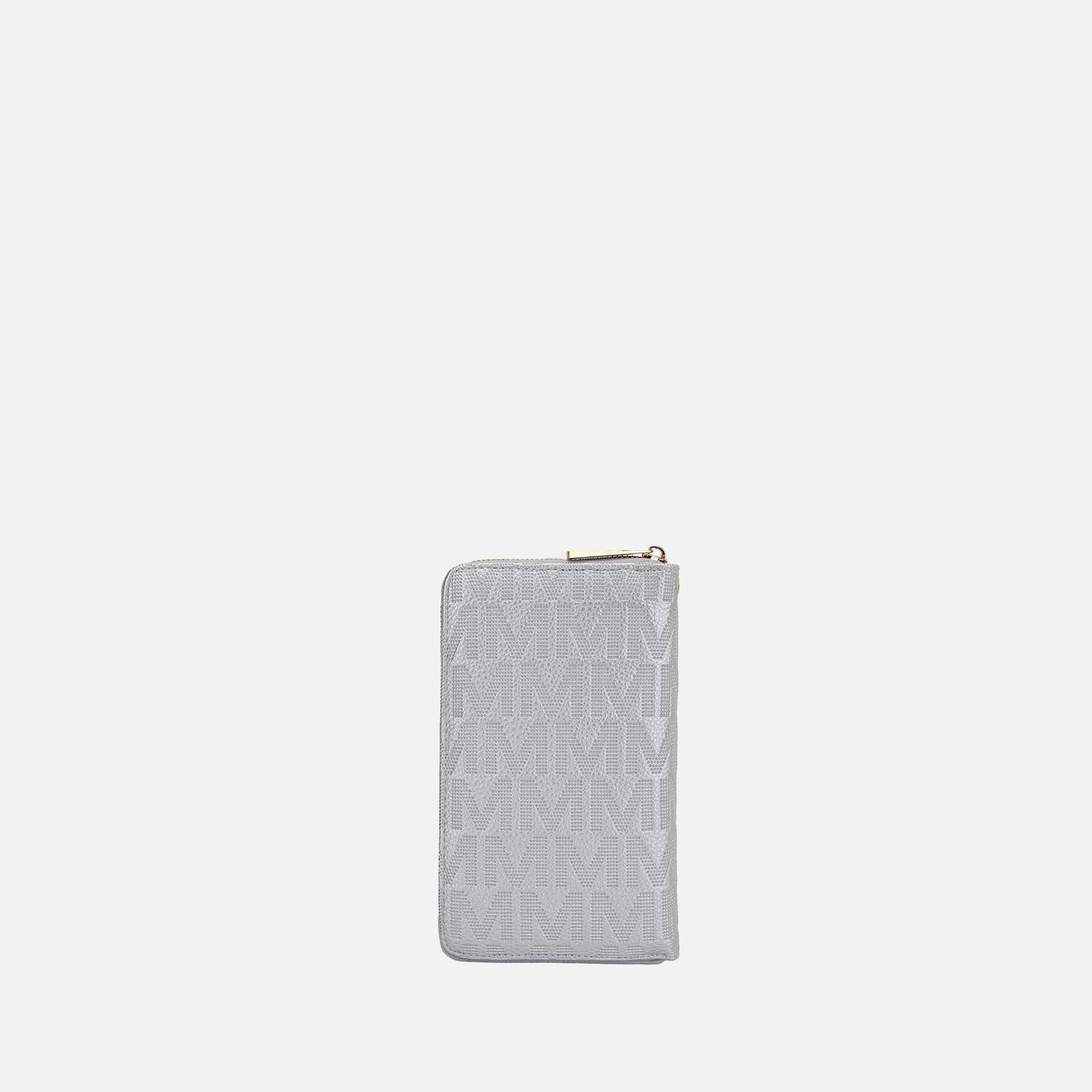 MKF Collection by Mia K. - Caddy Signature Phone Crossbody