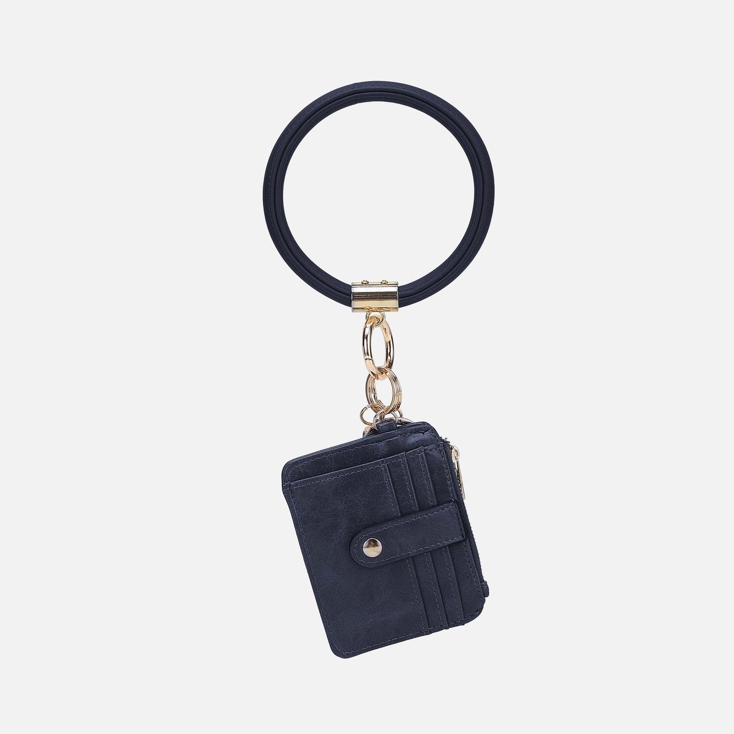 MKF Collection by Mia K. - Jordyn Bracelet Wallet