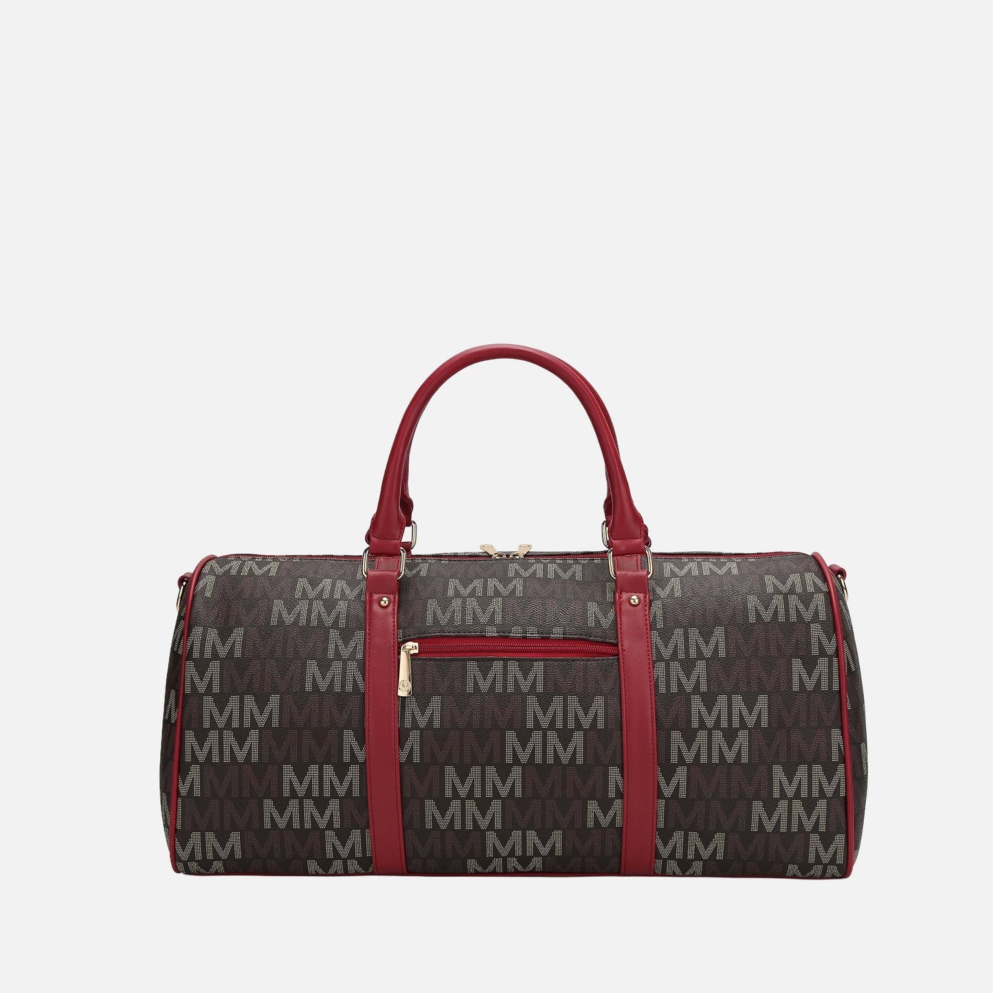 MKF Collection by Mia K. - Jovani Signature Weekender