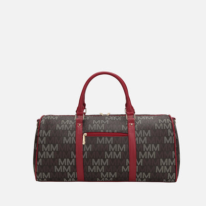 MKF Collection by Mia K. - Jovani Signature Weekender