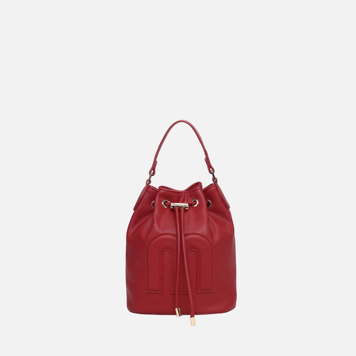 MKF Collection by Mia K. - Soraya Shoulder Bag