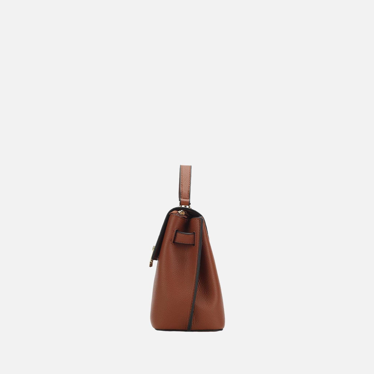 MKF Collection by Mia K. - Hadley Shoulder Bag and Set