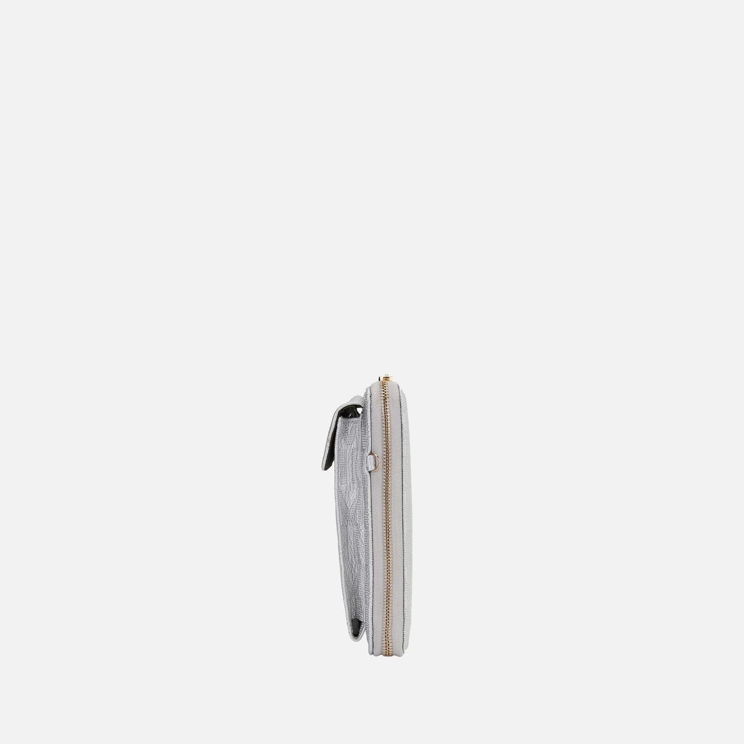 MKF Collection by Mia K. - Caddy Signature Phone Crossbody