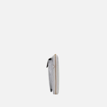 MKF Collection by Mia K. - Caddy Signature Phone Crossbody
