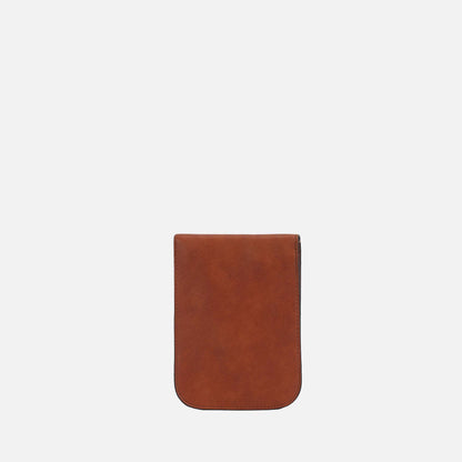MKF Collection by Mia K. - Kianna Phone Crossbody Bag
