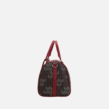 MKF Collection by Mia K. - Jovani Signature Weekender