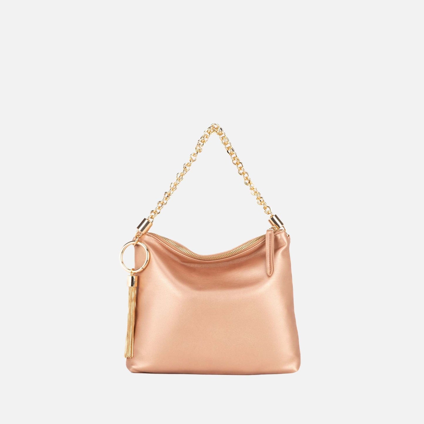 MKF Collection by Mia K. - Brigitte Shoulder Bag