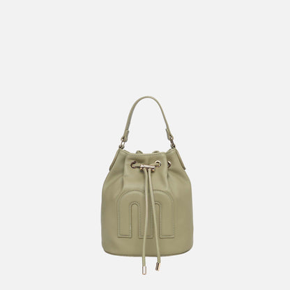 MKF Collection by Mia K. - Soraya Shoulder Bag